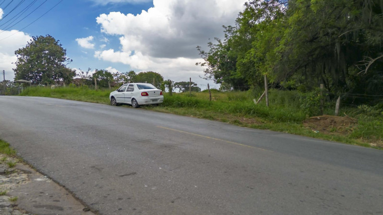 Imagem Terreno à Venda, 9.129 m² em Santa Felicidade - Curitiba Imagem Terreno à Venda, 9.129 m² em Santa Felicidade - Curitiba