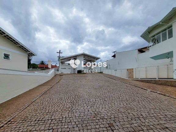 Imagem Imóvel com 3 Quartos à Venda,  em Villagio Victoria - Campinas