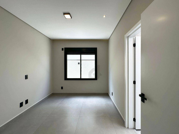 Imagem Casa com 3 Quartos à Venda, 300 m² em Condomínio Chácara Ondina - Sorocaba