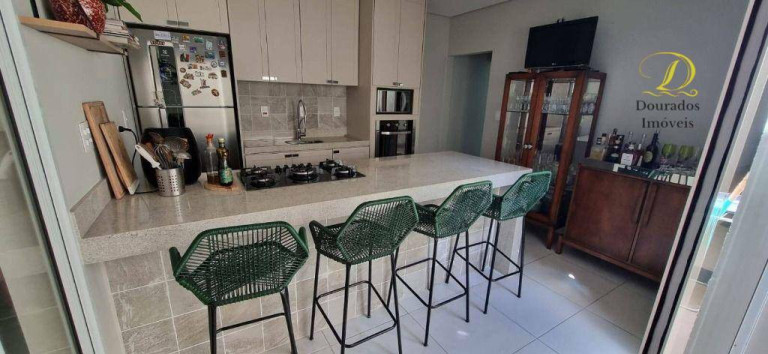 Imagem Sobrado com 3 Quartos à Venda, 100 m² em Canto Do Forte - Praia Grande Imagem Sobrado com 3 Quartos à Venda, 100 m² em Canto Do Forte - Praia Grande