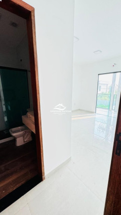 Imagem Casa com 3 Quartos à Venda, 130 m² em Jardim Atlântico Leste (itaipuaçu) - Maricá Imagem Casa com 3 Quartos à Venda, 130 m² em Jardim Atlântico Leste (itaipuaçu) - Maricá