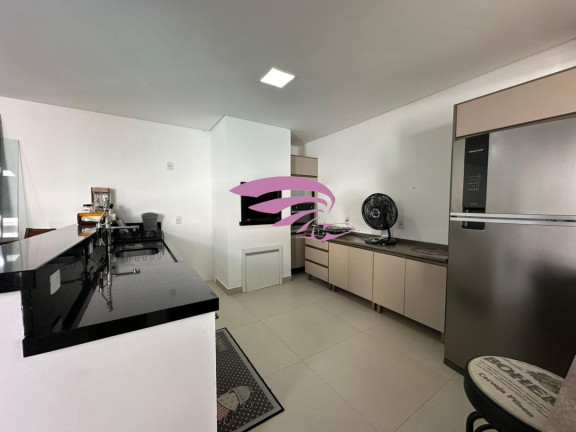 Imagem Casa com 4 Quartos à Venda, 280 m² em Ressacada - Itajaí Imagem Casa com 4 Quartos à Venda, 280 m² em Ressacada - Itajaí