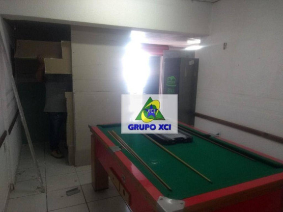Imagem Casa à Venda, 94 m² em Bonfim - Campinas Imagem Casa à Venda, 94 m² em Bonfim - Campinas