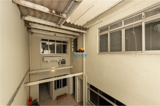 Imagem Casa com 6 Quartos à Venda, em Jardim Paulista - São Paulo Imagem Casa com 6 Quartos à Venda, em Jardim Paulista - São Paulo