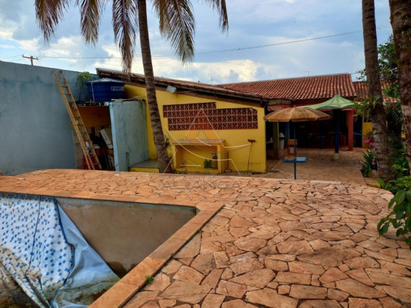 Imagem Imóvel com 1 Quarto à Venda, 2.200 m² em Jardim Do Trevo - Ribeirão Preto Imagem Imóvel com 1 Quarto à Venda, 2.200 m² em Jardim Do Trevo - Ribeirão Preto