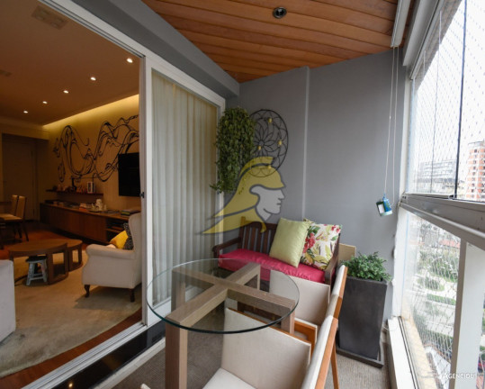 Imagem Apartamento com 3 Quartos à Venda, 98 m² em Vila Pompéia - São Paulo Imagem Apartamento com 3 Quartos à Venda, 98 m² em Vila Pompéia - São Paulo