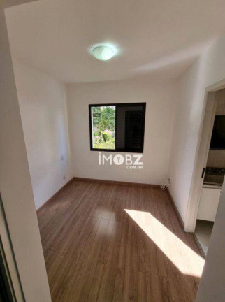 Imagem Imóvel com 3 Quartos à Venda, 91 m² em Saúde - São Paulo Imagem Imóvel com 3 Quartos à Venda, 91 m² em Saúde - São Paulo