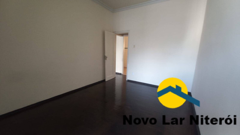 Imagem Apartamento com 2 Quartos à Venda, 80 m² em Centro - Niterói Imagem Apartamento com 2 Quartos à Venda, 80 m² em Centro - Niterói