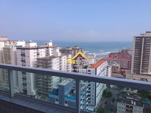 Imagem Imóvel com 4 Quartos à Venda, 200 m² em Tupi - Praia Grande