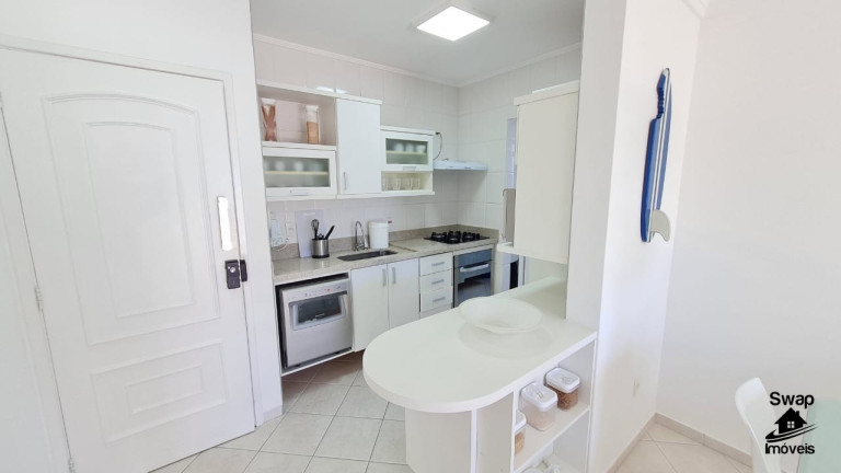 Imagem Apartamento com 2 Quartos à Venda, 86 m² em Riviera - Bertioga Imagem Apartamento com 2 Quartos à Venda, 86 m² em Riviera - Bertioga