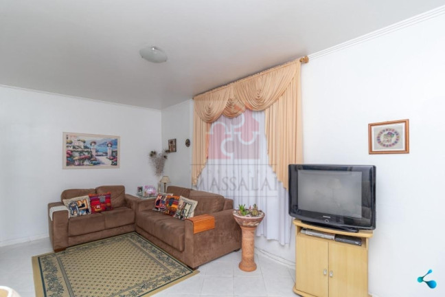 Imagem Apartamento com 2 Quartos à Venda, 64 m² em Santa Maria Goretti - Porto Alegre Imagem Apartamento com 2 Quartos à Venda, 64 m² em Santa Maria Goretti - Porto Alegre