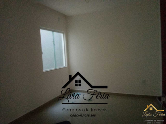 Imagem Casa com 3 Quartos à Venda,  em Parque São Benedito - Campos Dos Goytacazes