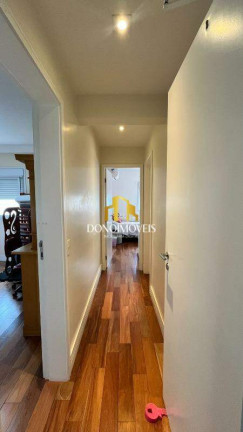 Imagem Apartamento com 3 Quartos à Venda, 155 m² em Centro - São Bernardo Do Campo Imagem Apartamento com 3 Quartos à Venda, 155 m² em Centro - São Bernardo Do Campo