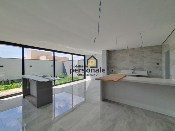 Imagem Imóvel com 3 Quartos à Venda, 181 m² em Condominio Terras De São Francisco - Sorocaba Imagem Imóvel com 3 Quartos à Venda, 181 m² em Condominio Terras De São Francisco - Sorocaba
