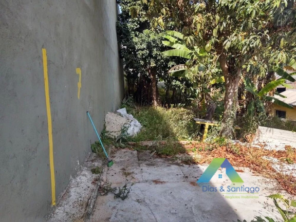 Imagem Terreno à Venda, 400 m² em Vila Moraes - São Paulo Imagem Terreno à Venda, 400 m² em Vila Moraes - São Paulo