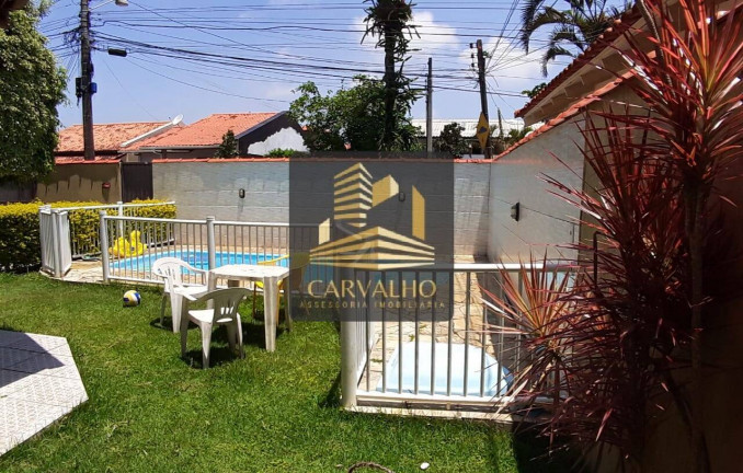 Imagem Casa com 3 Quartos para Alugar ou Temporada, 200 m² em Ingleses Do Rio Vermelho - Florianópolis Imagem Casa com 3 Quartos para Alugar ou Temporada, 200 m² em Ingleses Do Rio Vermelho - Florianópolis