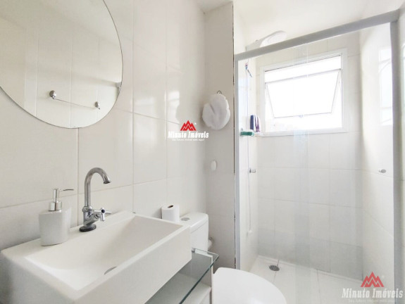 Imagem Apartamento com 2 Quartos à Venda, 54 m² em Jardim Das Samambaias - Jundiaí Imagem Apartamento com 2 Quartos à Venda, 54 m² em Jardim Das Samambaias - Jundiaí