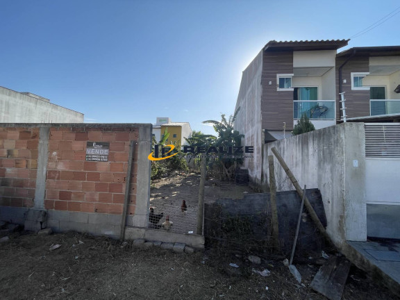 Imagem Terreno à Venda, 220 m² em Parque Aurora - Campos Dos Goytacazes Imagem Terreno à Venda, 220 m² em Parque Aurora - Campos Dos Goytacazes
