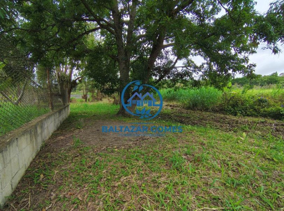 Imagem Imóvel com 2 Quartos à Venda, 10.300 m² em Cocuera - Mogi Das Cruzes