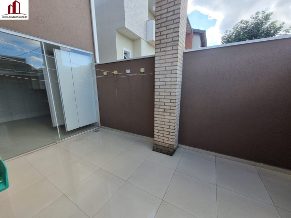 Imagem Casa com 3 Quartos à Venda, em Villa Verde - Franco Da Rocha Imagem Casa com 3 Quartos à Venda, em Villa Verde - Franco Da Rocha