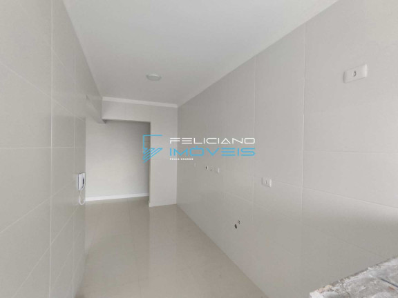 Imagem Apartamento com 2 Quartos à Venda, 87 m² em Tupi - Praia Grande Imagem Apartamento com 2 Quartos à Venda, 87 m² em Tupi - Praia Grande