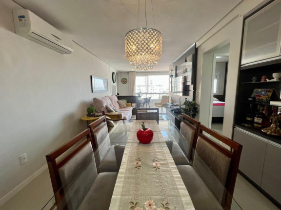 Imagem Apartamento com 2 Quartos à Venda, 122 m² em -- - Capao Da Canoa Imagem Apartamento com 2 Quartos à Venda, 122 m² em -- - Capao Da Canoa