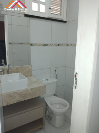 Imagem Imóvel com 4 Quartos à Venda,  em Cidade Dos Funcionários - Fortaleza