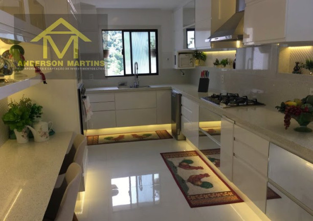 Imagem Apartamento com 4 Quartos à Venda, 480 m² em Praia Da Costa - Vila Velha Imagem Apartamento com 4 Quartos à Venda, 480 m² em Praia Da Costa - Vila Velha