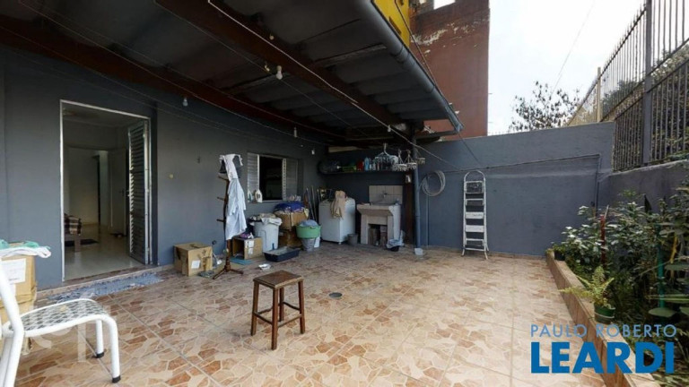 Imagem Apartamento com 3 Quartos à Venda, 87 m² em Bela Vista - São Paulo