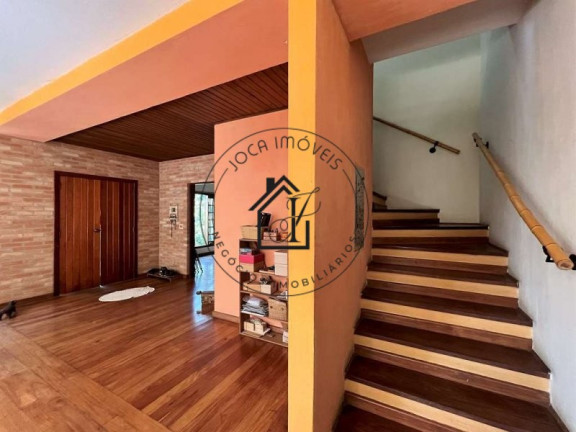 Imagem Casa de Condomínio com 3 Quartos à Venda, 1.000 m² em Granja Viana Ii - Cotia Imagem Casa de Condomínio com 3 Quartos à Venda, 1.000 m² em Granja Viana Ii - Cotia