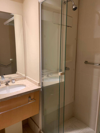 Imagem Apartamento com 2 Quartos para Alugar, 46 m² em Jardim Paulista - São Paulo Imagem Apartamento com 2 Quartos para Alugar, 46 m² em Jardim Paulista - São Paulo