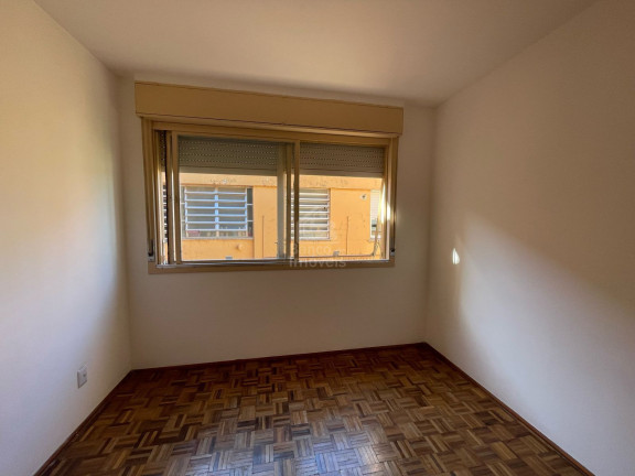 Imagem Apartamento com 3 Quartos à Venda, 95 m² em Nossa Senhora Do Rosário - Santa Maria Imagem Apartamento com 3 Quartos à Venda, 95 m² em Nossa Senhora Do Rosário - Santa Maria