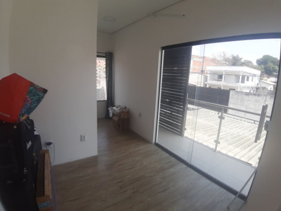 Imagem Casa com 5 Quartos à Venda, 383 m² em Novo Aleixo - Manaus Imagem Casa com 5 Quartos à Venda, 383 m² em Novo Aleixo - Manaus