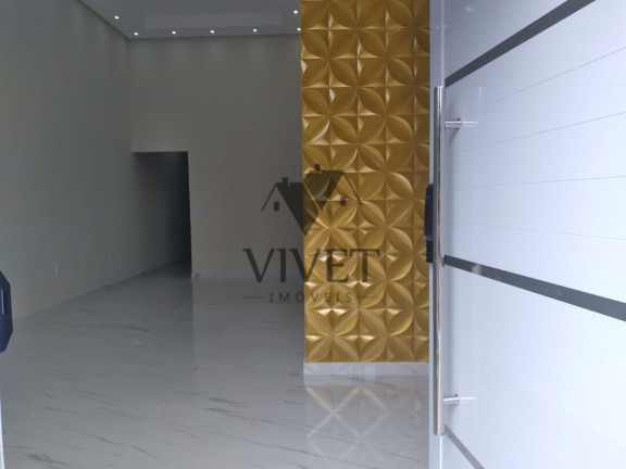 Imagem Casa de Condomínio com 3 Quartos à Venda, 129 m² em Jardim Novo Horizonte - Sorocaba Imagem Casa de Condomínio com 3 Quartos à Venda, 129 m² em Jardim Novo Horizonte - Sorocaba