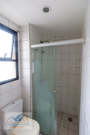 Imagem Apartamento com 2 Quartos à Venda, 60 m² em Vila Olímpia - São Paulo Imagem Apartamento com 2 Quartos à Venda, 60 m² em Vila Olímpia - São Paulo