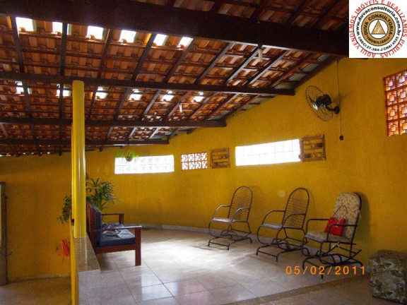Casa com 3 Quartos à Venda, 85 m² em Jardim Das Indústrias - São José Dos Campos