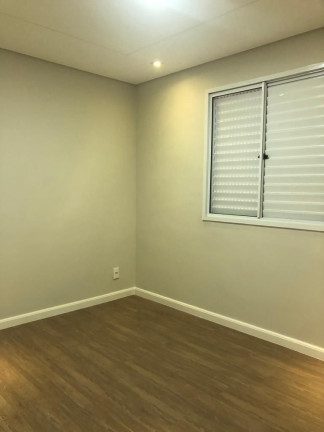 Imagem Apartamento com 2 Quartos à Venda, 47 m² em Vila Mogilar - Mogi Das Cruzes Imagem Apartamento com 2 Quartos à Venda, 47 m² em Vila Mogilar - Mogi Das Cruzes