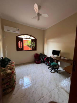 Imagem Casa com 5 Quartos à Venda, 500 m² em Orla Norte - Porto Seguro Imagem Casa com 5 Quartos à Venda, 500 m² em Orla Norte - Porto Seguro