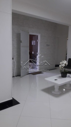 Imagem Sala Comercial para Alugar,  em Vila Ré - São Paulo