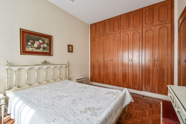 Imagem Apartamento com 2 Quartos à Venda, 160 m² em Paraíso - São Paulo Imagem Apartamento com 2 Quartos à Venda, 160 m² em Paraíso - São Paulo