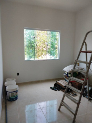 Imagem Apartamento com 2 Quartos à Venda, 70 m² em Loteamento Boa Esperança - São Pedro Da Aldeia