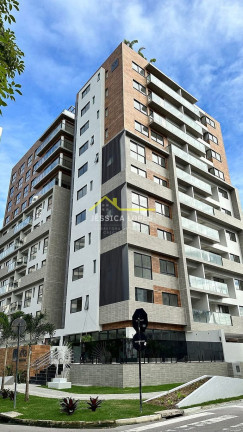 Imagem Apartamento com 2 Quartos à Venda, 62 m² em Manaíra - João Pessoa Imagem Apartamento com 2 Quartos à Venda, 62 m² em Manaíra - João Pessoa