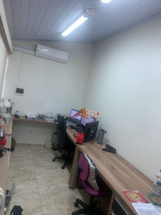 Imagem Sobrado com 3 Quartos à Venda, 124 m² em Vila Ré - São Paulo