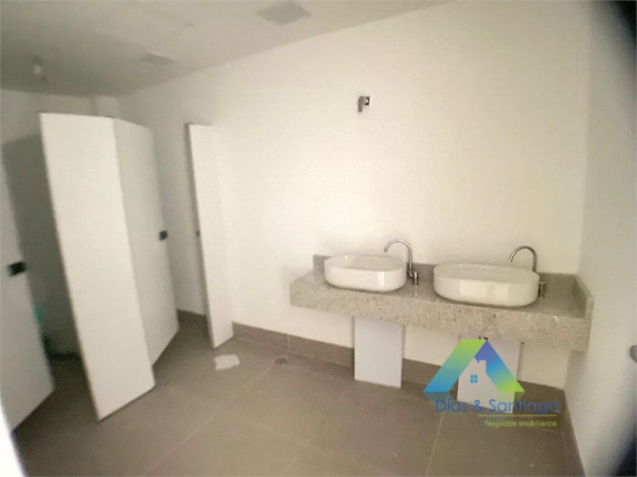 Imagem Imóvel para Alugar, 300 m² em Chacara Klabin - São Paulo