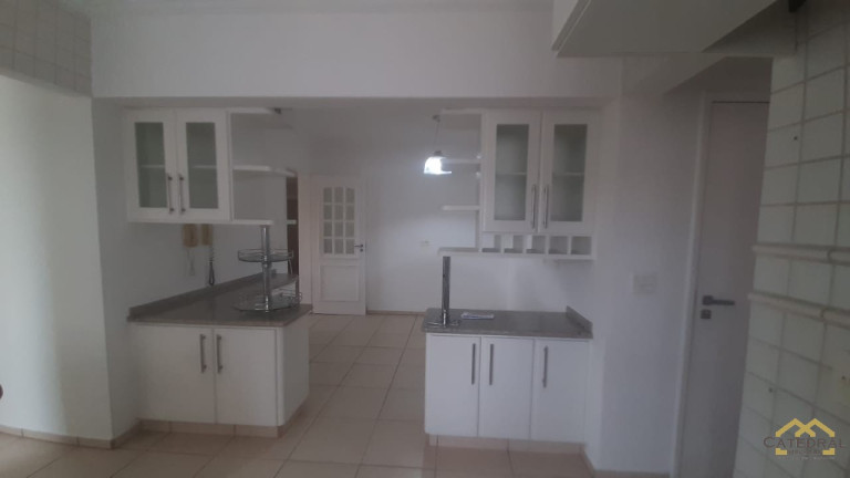 Imagem Apartamento com 3 Quartos à Venda, 173 m² em Jardim Ana Maria - Jundiaí Imagem Apartamento com 3 Quartos à Venda, 173 m² em Jardim Ana Maria - Jundiaí