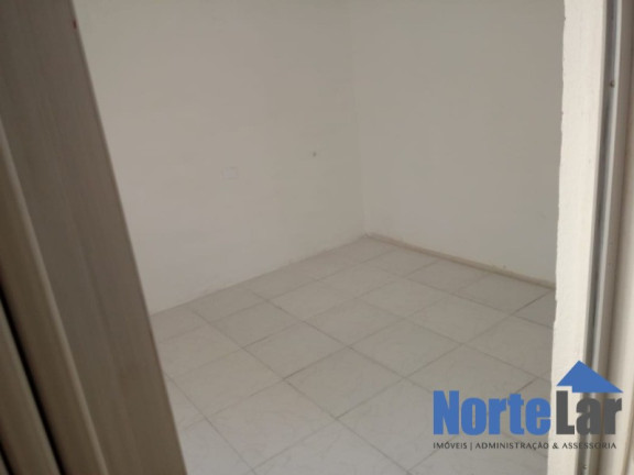 Imagem Casa com 10 Quartos à Venda, 290 m² em Jardim Elisa Maria - São Paulo