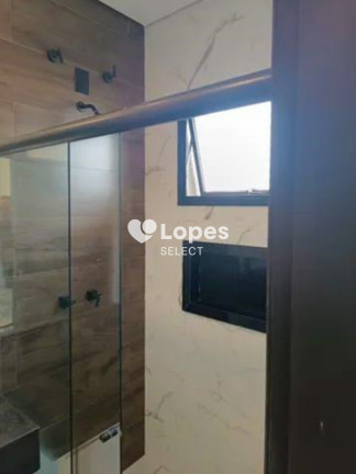 Imagem Imóvel com 4 Quartos à Venda, 211 m² em Parque Residencial Terras De Yucatan - Monte Mor