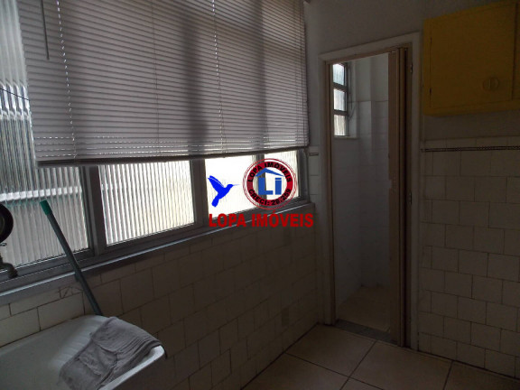 Imagem Apartamento com 2 Quartos à Venda, 79 m² em Centro - Rio De Janeiro Imagem Apartamento com 2 Quartos à Venda, 79 m² em Centro - Rio De Janeiro
