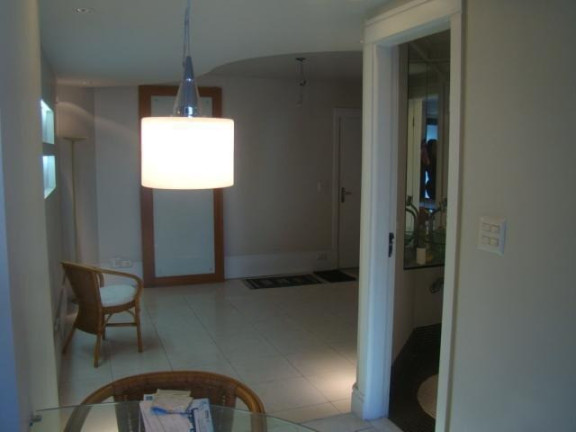 Imagem Imóvel com 1 Quarto à Venda, 89 m² em Vila Olímpia - São Paulo