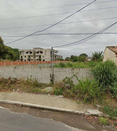 Imagem Terreno à Venda, 600 m² em Jardim Atlântico Oeste (itaipuaçu) - Maricá Imagem Terreno à Venda, 600 m² em Jardim Atlântico Oeste (itaipuaçu) - Maricá